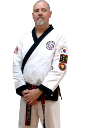 Pro_hero_image-Chuck-Vertolli