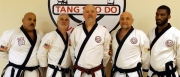 Yi_Instructors